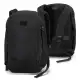SPICE Waste2Gear Business Computer Backpack