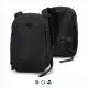 SPICE Waste2Gear Business Computer Backpack