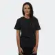 TRENDSWEAR Faded Unisex T-Shirt