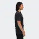 TRENDSWEAR Faded Unisex T-Shirt