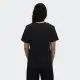 TRENDSWEAR Faded Unisex T-Shirt