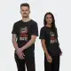 TRENDSWEAR Faded Unisex T-Shirt