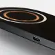 INGENIO Arc Dual Wireless Charger