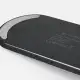 INGENIO Arc Dual Wireless Charger