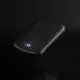 INGENIO MagSnap Wireless Charging Power Bank