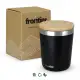 Frontier Roam Vacuum Cup