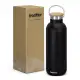 Frontier Roam Vacuum Bottle