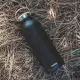 Frontier Roam Vacuum Bottle