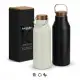 Keepsake Vacuum Drink Bottle