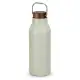 Keepsake Vacuum Drink Bottle