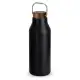 Keepsake Vacuum Drink Bottle