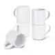 Neva Stackable Coffee Mug