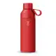 Ocean Bottle Original Vacuum Bottle