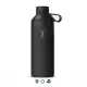 Ocean Bottle Big Vacuum Bottle