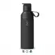 Ocean Bottle GO Vacuum Bottle