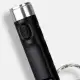 Rechargeable Torch Key Ring