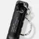 Rechargeable Torch Key Ring