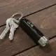 Rechargeable Torch Key Ring