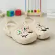 Custom Shoe Charms - 6 Pack