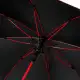 Monsoon Umbrella
