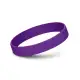 Kids Silicone Wrist Band