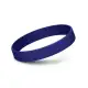 Kids Silicone Wrist Band - Embossed