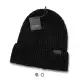 Swiss Peak RPET Beanie
