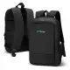 Kaden Soft-Touch Backpack