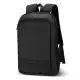 Kaden Soft-Touch Backpack