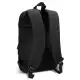 Kaden Soft-Touch Backpack