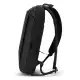 Kaden Soft-Touch Backpack