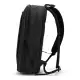 Kaden Soft-Touch Backpack