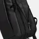 Kaden Soft-Touch Backpack