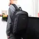 Kaden Soft-Touch Backpack
