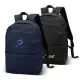 Alumni Soft-Touch Backpack