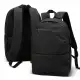 Alumni Soft-Touch Backpack