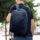 Alumni Soft-Touch Backpack