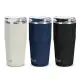 CamelBak Thrive Vacuum Tumbler - 600ml