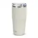 CamelBak Thrive Vacuum Tumbler - 600ml
