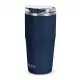 CamelBak Thrive Vacuum Tumbler - 600ml