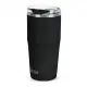 CamelBak Thrive Vacuum Tumbler - 600ml