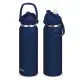 CamelBak Thrive Flip Straw Vacuum Bottle - 1L