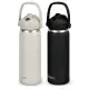 CamelBak Thrive Flip Straw Vacuum Bottle - 600ml