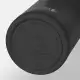 CamelBak Thrive Flip Straw Vacuum Bottle - 600ml