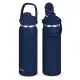 CamelBak Thrive Chug Vacuum Bottle - 1L