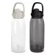 CamelBak Thrive Chug Bottle - 1.5L