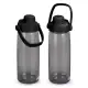 CamelBak Thrive Chug Bottle - 750ml