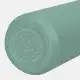 Equinox Recycled Aluminium Bottle
