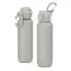 Equinox Recycled Aluminium Bottle