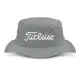 Titleist Breezer Bucket Hat